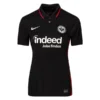 Nike Eintracht Frankfurt Heimtrikot 2021/22 Damen