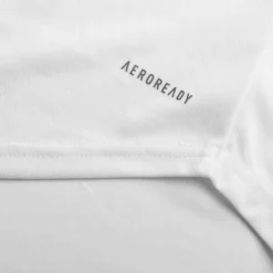 Adidas Real Madrid Heimtrikot 2021/22 Damen -Tentree shop e500164ab52c