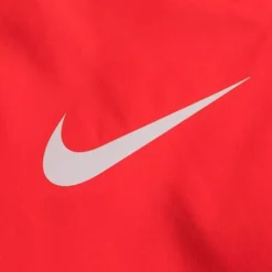 Nike Atletico Madrid Jacke AWF GX - Laser Crimson/Weiß Damen -Tentree shop e5c16baa59cb