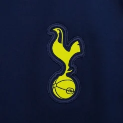 Nike Tottenham Trainingsshirt Dri-FIT Strike Drill - Navy/Signal Blue/Neongrün Damen 9 Nike Tottenham Trainingsshirt Dri-FIT Strike Drill - Navy/Signal Blue/Neongrün Damen -Tentree shop e5df38de0de7