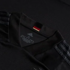 ADIDAS DFB Deutschland Auswärtstrikot 2021/22 Damen -Tentree shop e615698b45e6