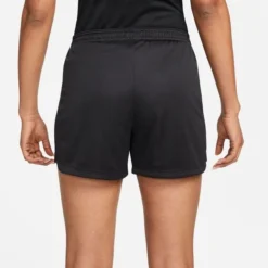 Nike Trainingsshorts Dri-FIT Academy 23 - Schwarz/Weiß Damen -Tentree shop e64ee8231e13