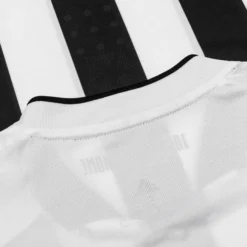 ADIDAS Juventus Heimtrikot 2021/22 Damen -Tentree shop e6638257193c