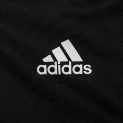 Adidas Track Jacke Tiro Reflective - Schwarz Damen -Tentree shop e67f37605597