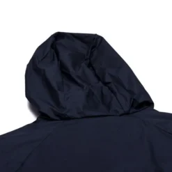 Nike Regenjacke Storm-FIT Academy Pro - Navy/Weiß Damen -Tentree shop e69c15bd5580