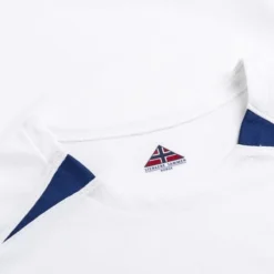 Nike Norwegen Auswärtstrikot Women's World Cup 2023 Damen -Tentree shop e6e76d83bf9c