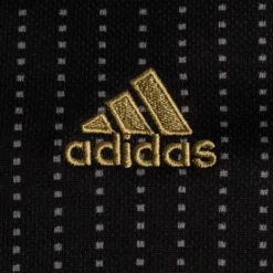 Adidas Bayern München Auswärtstrikot 2021/22 Damen -Tentree shop e75b5166dca5