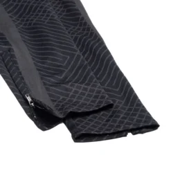 Nike Trainingshose Dri-FIT Strike - Rot Damen 9 Nike Trainingshose Dri-FIT Strike - Rot Damen -Tentree shop e78cba35f5c7