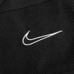 Nike Trainingsjacke Academy Pro Dry Knit - Grau/Schwarz/Weiß Damen -Tentree shop e7cd186202d7