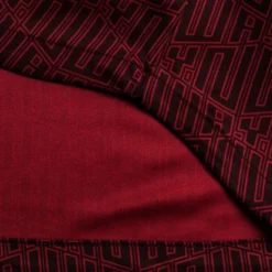 Nike Liverpool Training T-Shirt Pre Match - Rot/Bordeaux/Rot Damen 11 Nike Liverpool Training T-Shirt Pre Match - Rot/Bordeaux/Rot Damen -Tentree shop e81b8c45a22a