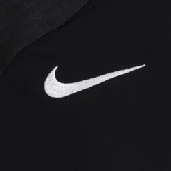 Nike Trikot Dri-FIT Strike III - Schwarz/Weiß Damen -Tentree shop e8ae2f0a111e