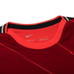 Nike Liverpool Heimtrikot 2021/22 Damen 13 Nike Liverpool Heimtrikot 2021/22 Damen -Tentree shop e8c2d6bec745