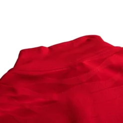 Nike Holland Trainingsshirt Dri-FIT ADV Elite Drill Frauen EM 2022 - Rot/Orange/Weiß Damen -Tentree shop e8ec941a5da9