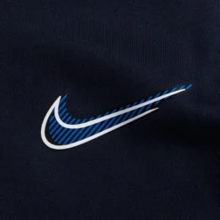 Nike Trainingshose Dri-FIT Strike KPZ - Navy/Blau/Weiß Damen -Tentree shop e8f9d696ad9a