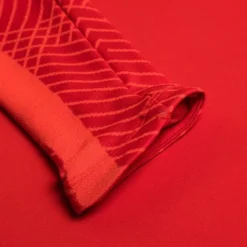 Nike Trainingsshirt Dri-FIT Strike Drill - Rot/Rot/Weiß Damen -Tentree shop e915998a8511