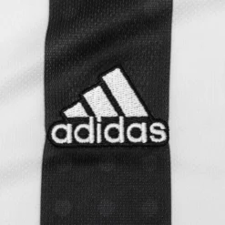 ADIDAS Juventus Heimtrikot 2021/22 Damen -Tentree shop e915b0b05c7d