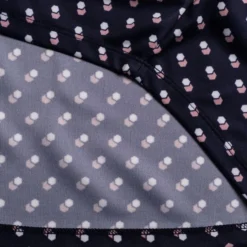 Nike Frankreich Training T-Shirt Dri-FIT Frauen EM 2022 - Blau/Weiß Damen 11 Nike Frankreich Training T-Shirt Dri-FIT Frauen EM 2022 - Blau/Weiß Damen -Tentree shop e91aed72c4f4