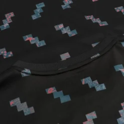 Nike Nigeria Auswärtstrikot Women's World Cup 2023 Damen 9 Nike Nigeria Auswärtstrikot Women's World Cup 2023 Damen -Tentree shop e93124ddadc6