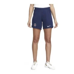 Nike Paris Saint-Germain Heimshorts 2022/23 Damen