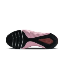 Nike Trainingsschuhe Metcon 8 - Rosa/Schwarz/Weiß Damen -Tentree shop e9657847dc28