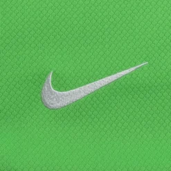 Nike Nigeria Heimtrikot Women's World Cup 2023 Damen 12 Nike Nigeria Heimtrikot Women's World Cup 2023 Damen -Tentree shop e97035ec0553
