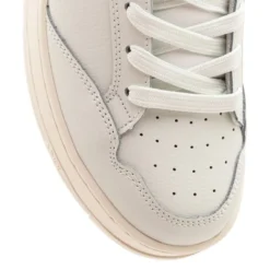 ARKK Sneaker Visuklass Leather Stratr65 - Weiß/Pink Damen -Tentree shop e9c34f4bc883