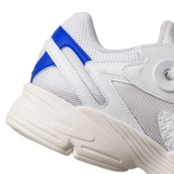 Adidas Originals Sneaker Astir - Weiß/Lucid Blue Damen 13 Adidas Originals Sneaker Astir - Weiß/Lucid Blue Damen -Tentree shop e9d6dc21625c