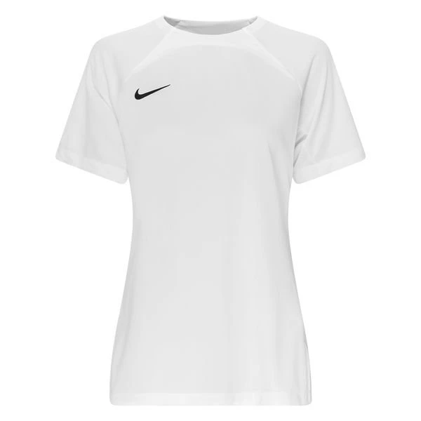 Nike Trikot Dri-FIT Strike III - Weiß/Schwarz Damen 1 Nike Trikot Dri-FIT Strike III - Weiß/Schwarz Damen
