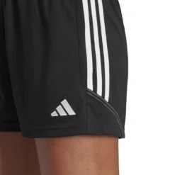 Adidas Trainingsshorts Tiro 23 Club - Schwarz/Weiß Damen 10 Adidas Trainingsshorts Tiro 23 Club - Schwarz/Weiß Damen -Tentree shop eb69839761ab