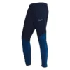Nike Trainingshose Dri-FIT Strike KPZ - Navy/Blau/Weiß Damen