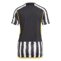 ADIDAS Juventus Heimtrikot 2023/24 Damen 9 ADIDAS Juventus Heimtrikot 2023/24 Damen -Tentree shop ebebb933f629