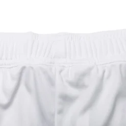 ADIDAS Real Madrid Trainingsshorts Condivo 22 - Weiß/Schwarz Damen -Tentree shop ebf267c80eda