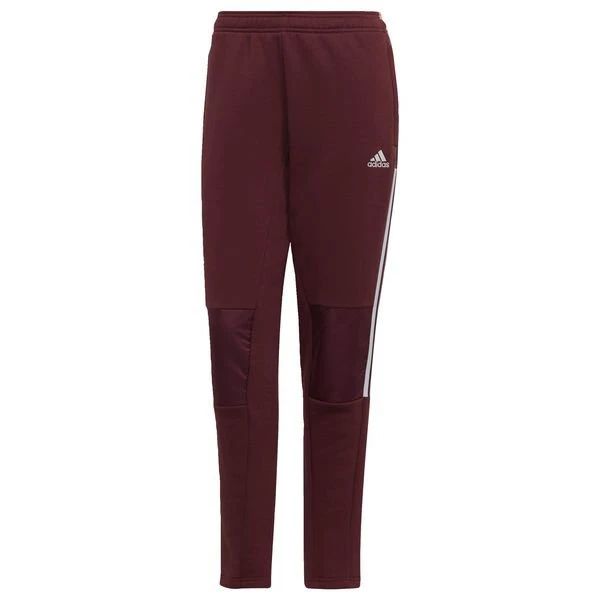 Adidas Trainingshose Tiro Winterized - Bordeaux Damen 1 Adidas Trainingshose Tiro Winterized - Bordeaux Damen