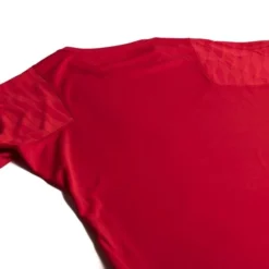 Nike Trikot Dri-FIT Strike 21 - Rot/Schwarz/Grün Damen -Tentree shop ecbbddc5ce84