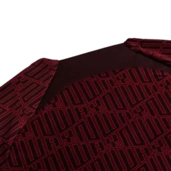 Nike Liverpool Training T-Shirt Pre Match - Rot/Bordeaux/Rot Damen 12 Nike Liverpool Training T-Shirt Pre Match - Rot/Bordeaux/Rot Damen -Tentree shop eccaf00eedd6