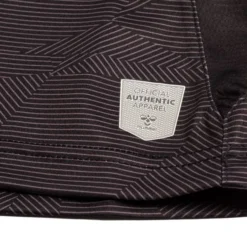 Hummel Dänemark Torwarttrikot 2022/23 Frauen EM 2022 Damen -Tentree shop ecff2f52aeb6