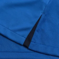 Nike Trikot Dri-FIT Strike III - Blau/Navy/Weiß Damen 8 Nike Trikot Dri-FIT Strike III - Blau/Navy/Weiß Damen -Tentree shop ed5a69c9a169