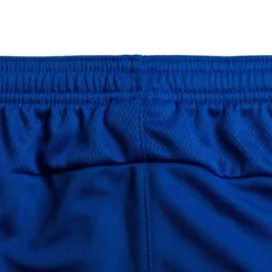 Nike Frankreich Trainingsshorts Academy Pro Frauen EM 2022 - Blau Damen -Tentree shop ed64a2bb5cb5