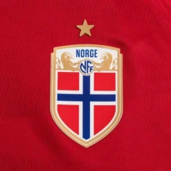 Nike Norwegen Heimtrikot 2022/23 Damen 11 Nike Norwegen Heimtrikot 2022/23 Damen -Tentree shop edb2cc46fdb4