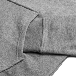 Adidas Originals Hoodie Essentials - Grau Damen -Tentree shop edb95a831834