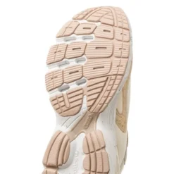 Adidas Originals Sneaker Astir Her Vegan - Weiß/Braun Damen -Tentree shop eddeb7055a9b