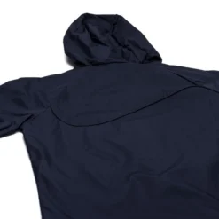Nike Regenjacke Storm-FIT Academy Pro - Navy/Weiß Damen -Tentree shop ee201a6b7205