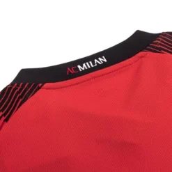 Puma AC Mailand Heimtrikot 2023/24 Damen -Tentree shop ee202c333f5f