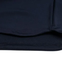 Nike Trainingsshirt Dri-FIT Academy Pro Drill - Navy/Blau/Weiß Damen -Tentree shop ee56a7493584