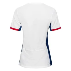 Nike Norwegen Auswärtstrikot Women's World Cup 2023 Damen -Tentree shop ee7e69fe475c
