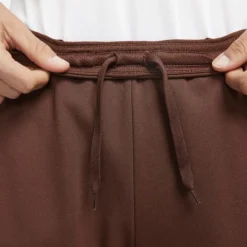 Nike Trainingshose Therma-FIT Academy Winter Warrior - Bronze Eclipse/Orange Damen -Tentree shop ef54f5683609