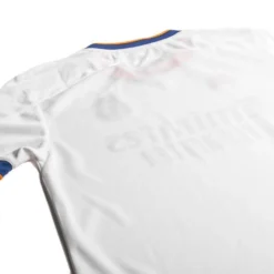 Tentree shop -Tentree shop ef68cfe26f4f