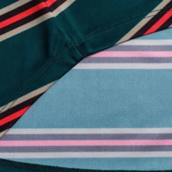 Nike Liverpool Training T-Shirt Pre Match Dri-FIT - Atomic Teal/Beige Damen -Tentree shop ef92d4ffed0d