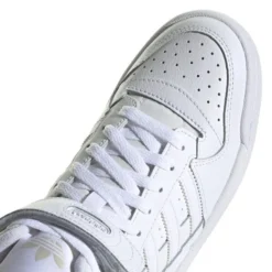 Adidas Sneaker Forum Navy - Weiß Damen -Tentree shop efb5f39e0515