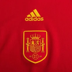 ADIDAS Spanien Heimtrikot Frauen EM 2022 Damen -Tentree shop f01b1d354294